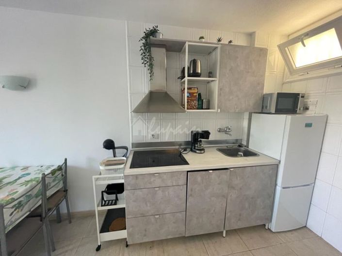 Image No.8-1 Bed Apartment for sale