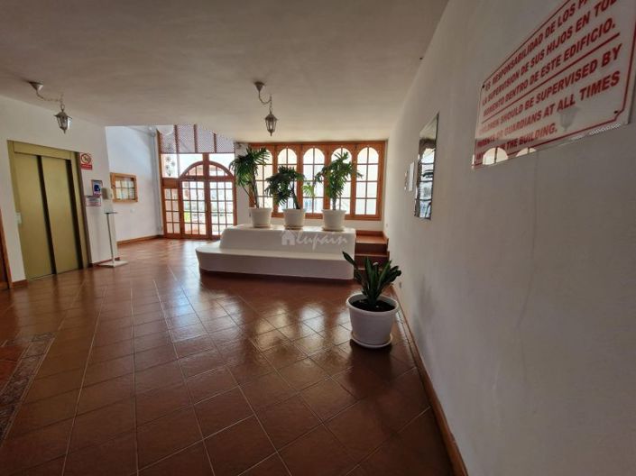 Image No.10-1 Bed Apartment for sale