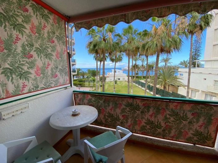 Image No.2-1 Bed Apartment for sale