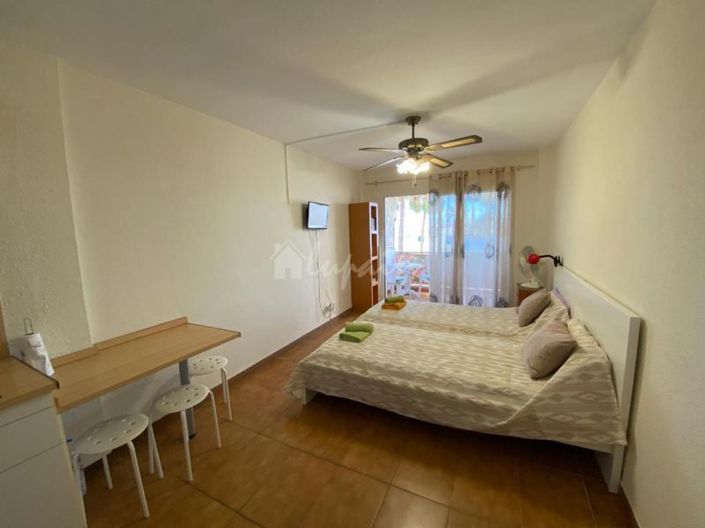 Image No.8-1 Bed Apartment for sale