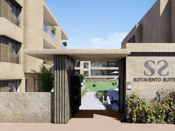 Image No.7-2 Bed Apartment for sale