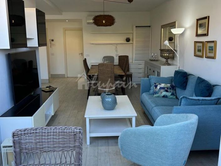 Image No.5-1 Bed Apartment for sale