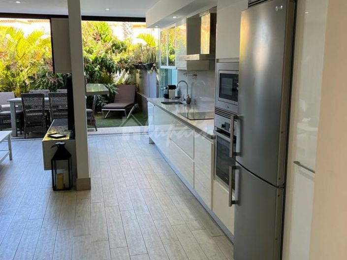 Image No.8-1 Bed Apartment for sale