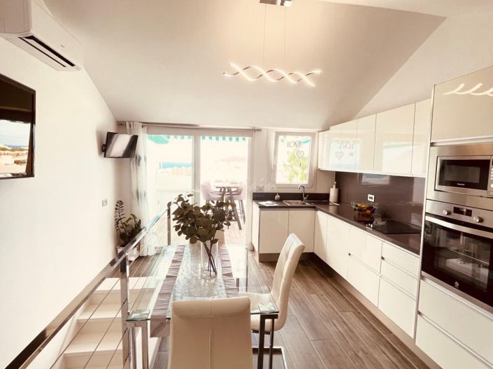 Image No.13-2 Bed Apartment for sale