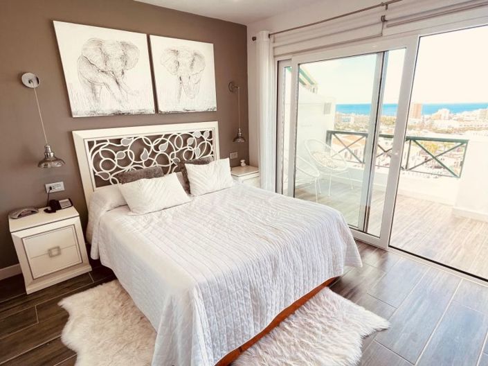 Image No.16-2 Bed Apartment for sale