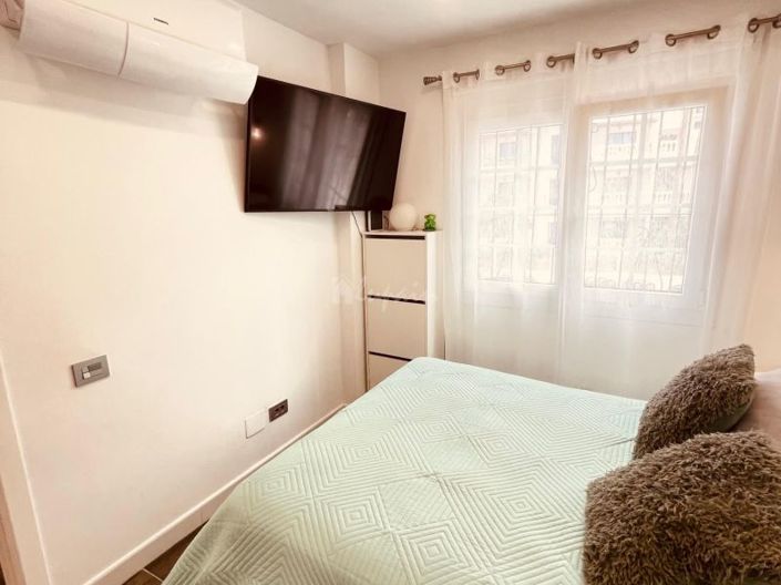 Image No.18-2 Bed Apartment for sale