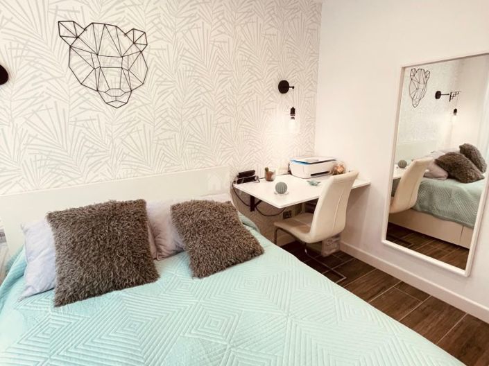 Image No.19-2 Bed Apartment for sale