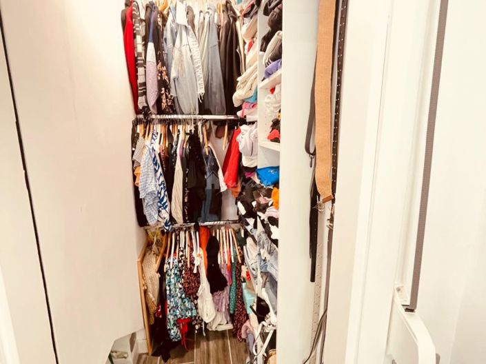 Image No.21-2 Bed Apartment for sale