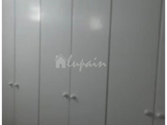 Image No.12-1 Bed Apartment for sale