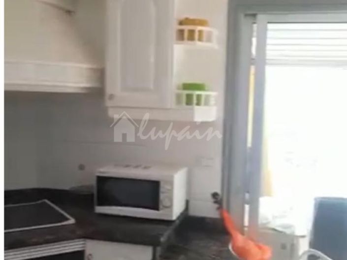 Image No.7-1 Bed Apartment for sale