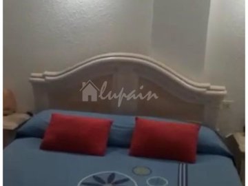 261133879d1961f4922274fd6a0a479249fefa25f