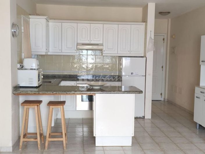 Image No.14-Appartement de 1 chambre à vendre à Torviscas