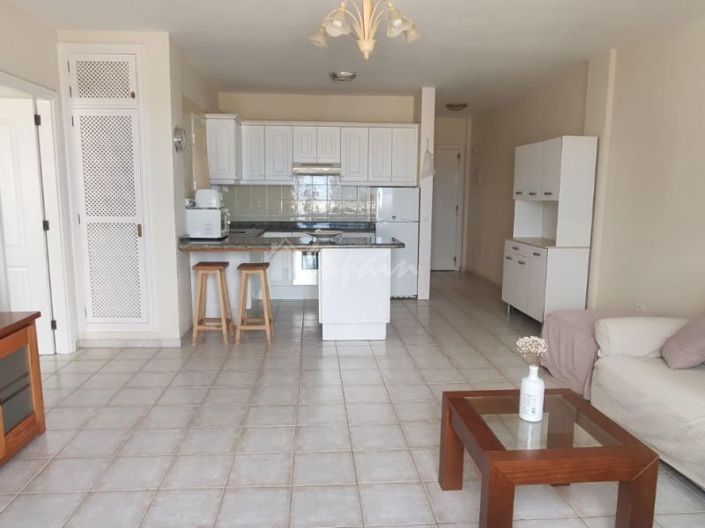 Image No.15-Appartement de 1 chambre à vendre à Torviscas