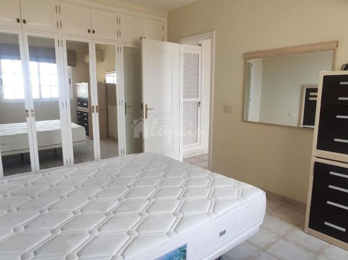 Image No.16-Appartement de 1 chambre à vendre à Torviscas