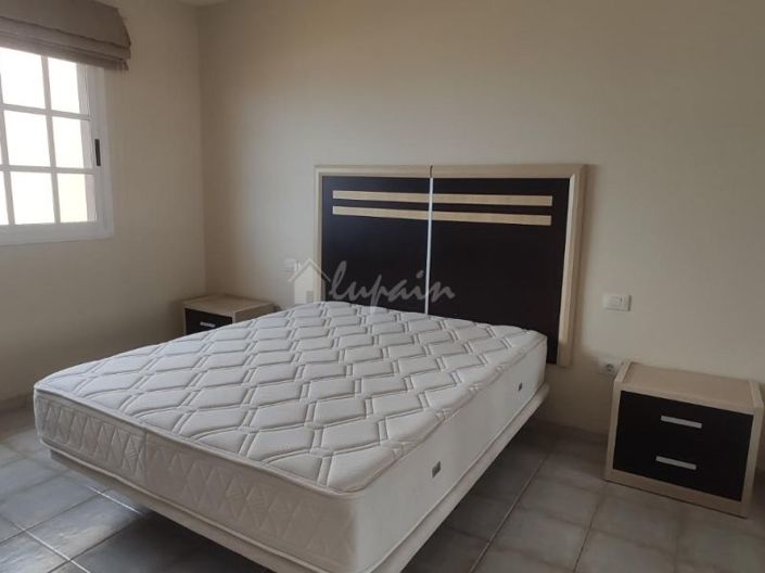 Image No.17-Appartement de 1 chambre à vendre à Torviscas