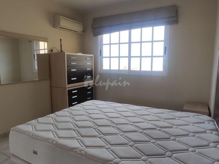 Image No.18-Appartement de 1 chambre à vendre à Torviscas