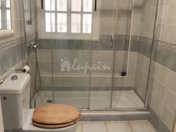 Image No.19-Appartement de 1 chambre à vendre à Torviscas