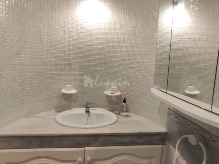 Image No.20-Appartement de 1 chambre à vendre à Torviscas