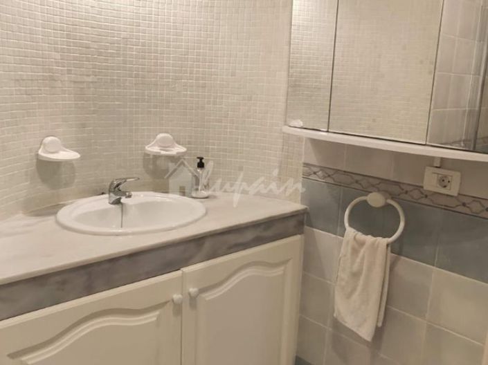 Image No.21-Appartement de 1 chambre à vendre à Torviscas