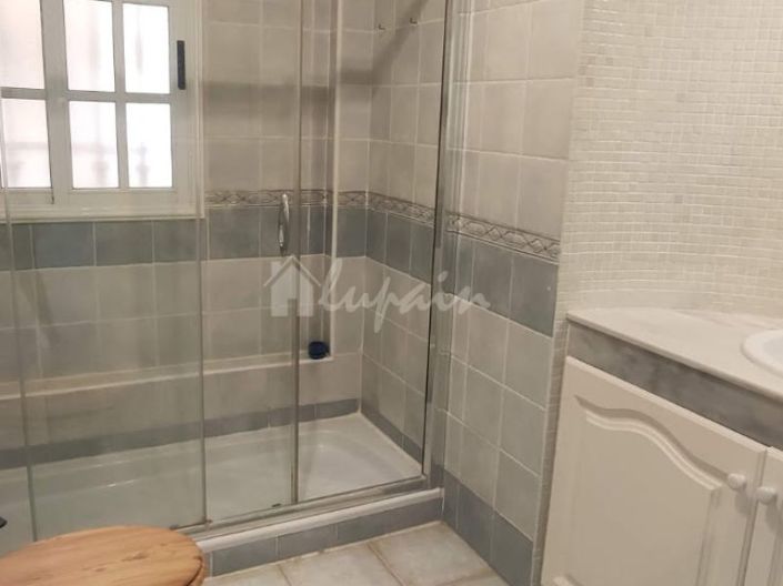 Image No.22-Appartement de 1 chambre à vendre à Torviscas