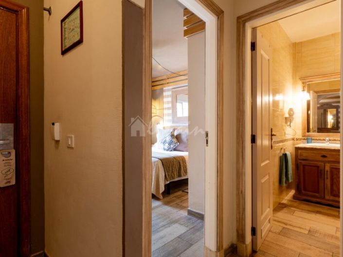 Image No.18-1 Bed Apartment for sale