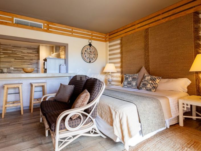 Image No.23-1 Bed Apartment for sale