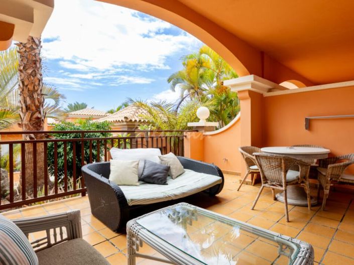 Image No.3-1 Bed Apartment for sale