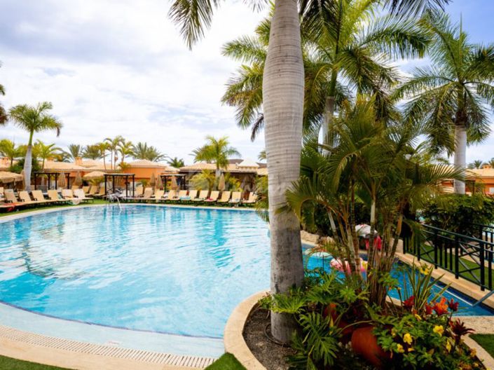 Image No.30-1 Bed Apartment for sale