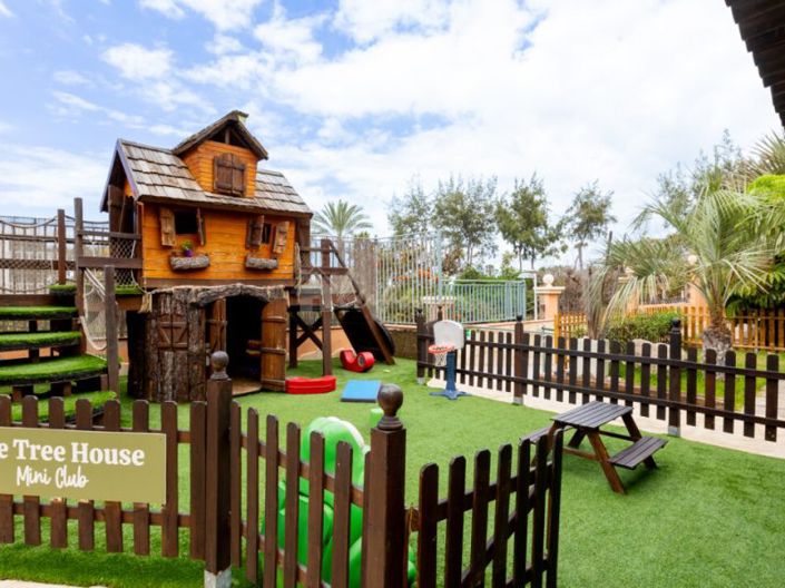 Image No.33-1 Bed Apartment for sale