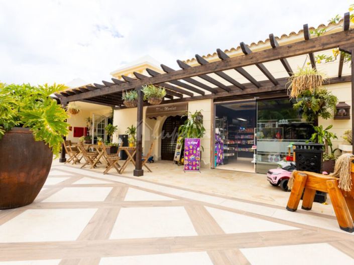 Image No.35-1 Bed Apartment for sale