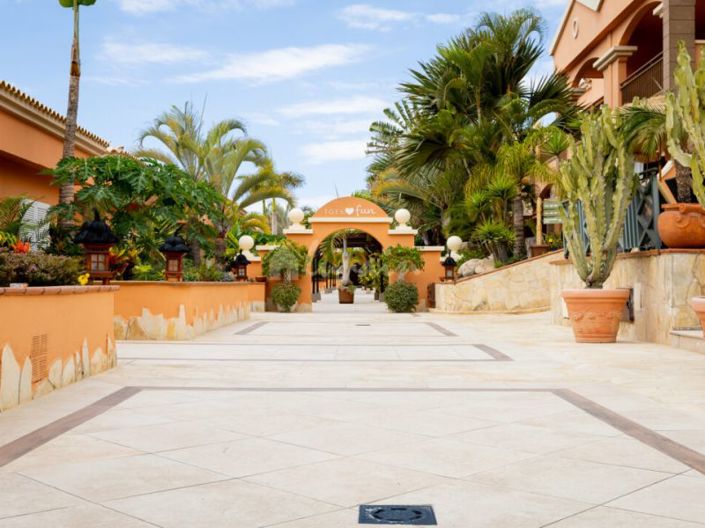 Image No.36-1 Bed Apartment for sale