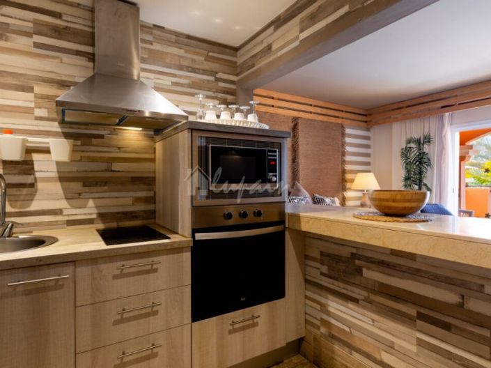 Image No.9-1 Bed Apartment for sale