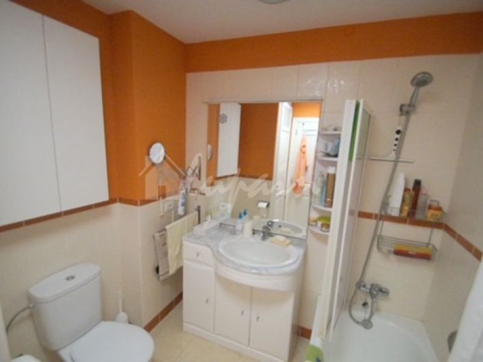 Image No.11-1 Bed Apartment for sale