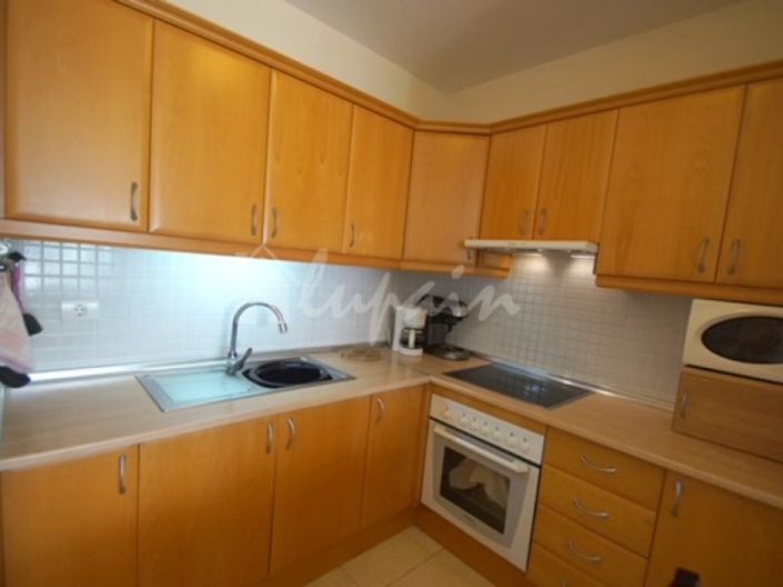 Image No.14-1 Bed Apartment for sale