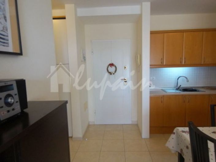 Image No.18-1 Bed Apartment for sale