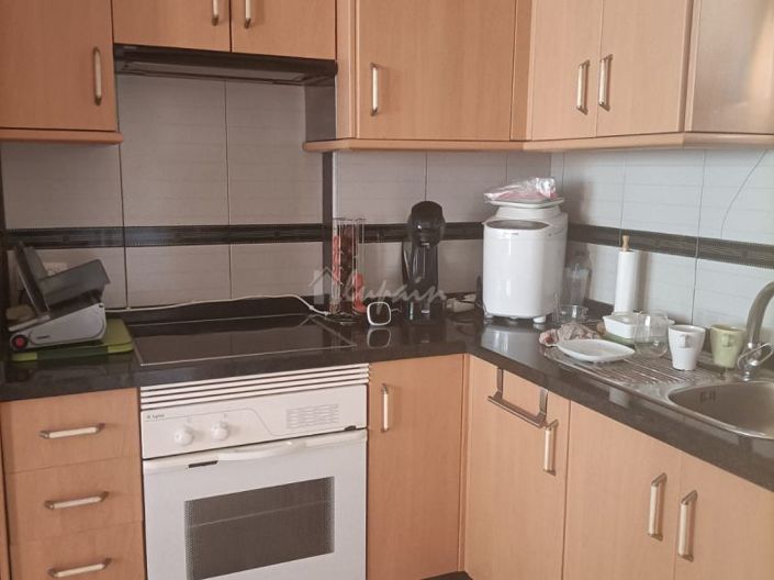 Image No.10-1 Bed Apartment for sale