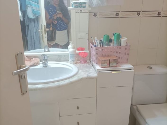 Image No.13-1 Bed Apartment for sale