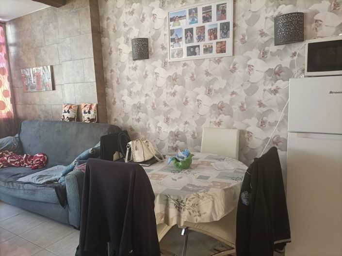 Image No.18-1 Bed Apartment for sale