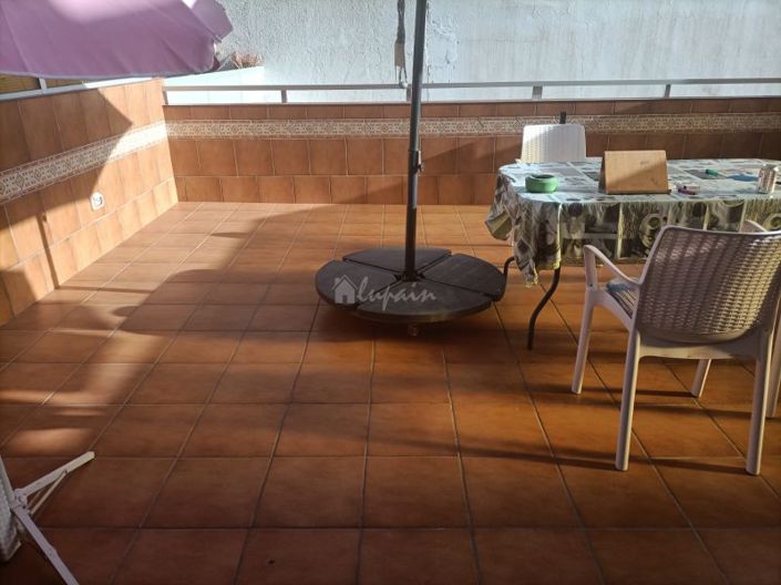 Image No.5-1 Bed Apartment for sale