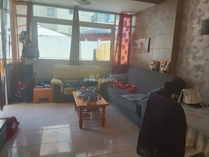 Image No.6-1 Bed Apartment for sale