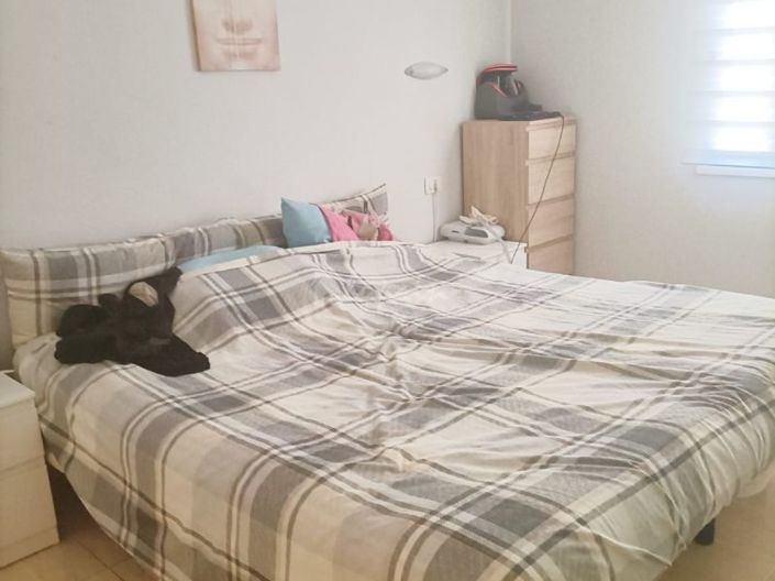 Image No.7-1 Bed Apartment for sale