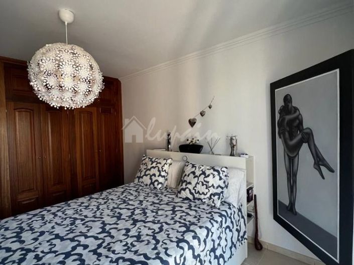 Image No.10-1 Bed Apartment for sale