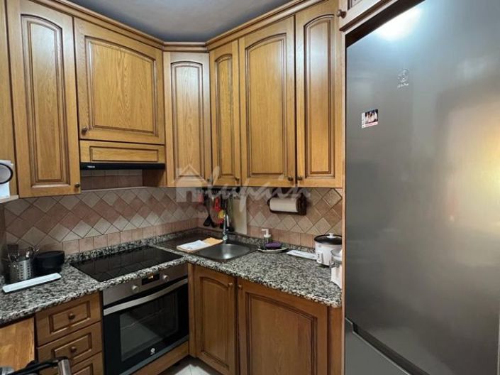 Image No.11-1 Bed Apartment for sale