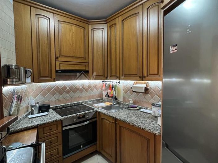 Image No.12-1 Bed Apartment for sale