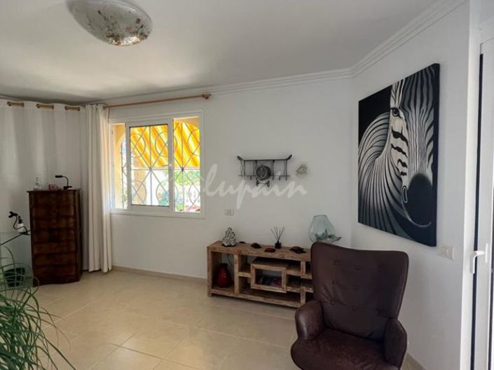 Image No.15-1 Bed Apartment for sale