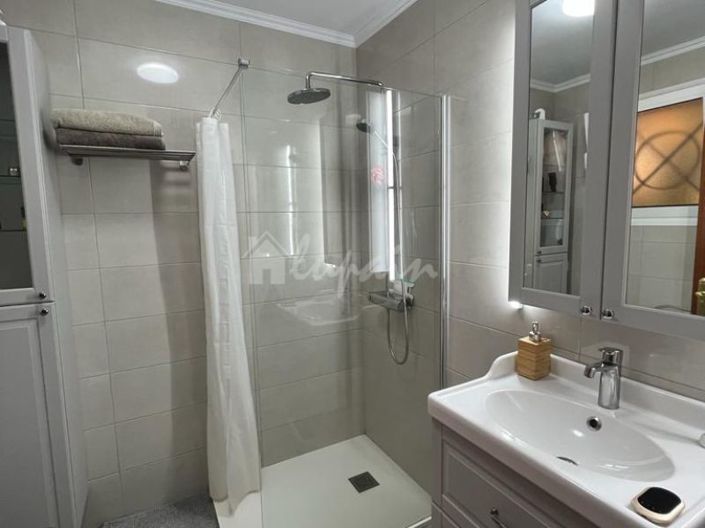 Image No.16-1 Bed Apartment for sale