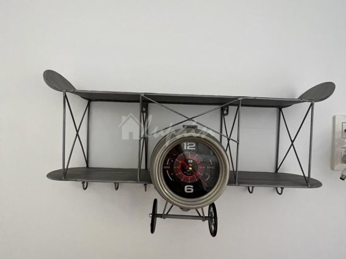 Image No.18-1 Bed Apartment for sale