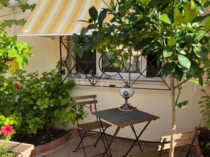 Image No.19-1 Bed Apartment for sale