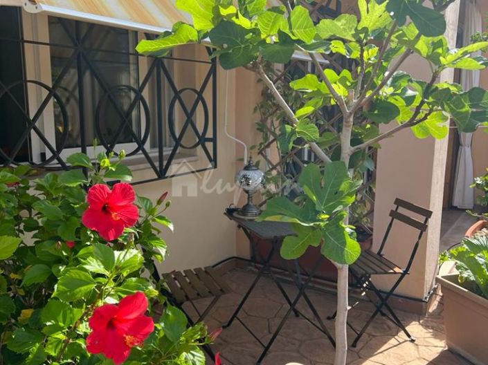 Image No.21-1 Bed Apartment for sale