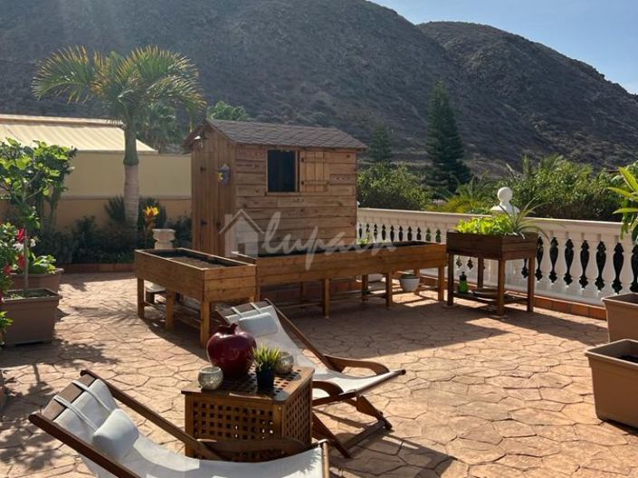 Image No.3-1 Bed Apartment for sale